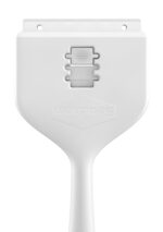 Seachem - Algae Scraper - Image 4