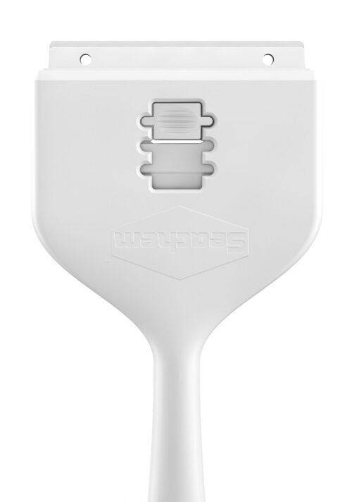 Seachem - Algae Scraper - Image 4