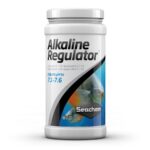 Seachem - Alkaline Regulator 250g