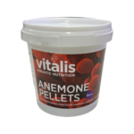 Vitalis - Anemone  Food 60g