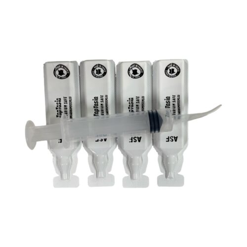 Aquarium Systems- Zap-tasia 80ml - Image 2