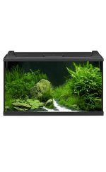 Eheim -  Aquastar 126 LED - Image 4