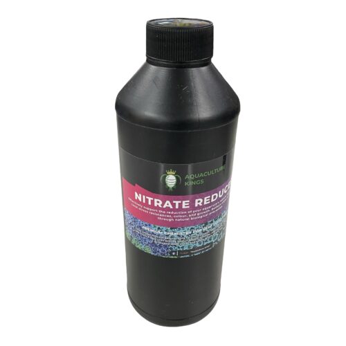 AquaCulture Kings Nitrate Reducer - Image 3