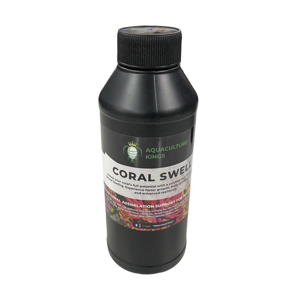 AquaCulture Kings Coral Swell 500ml