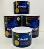 Aquarium Systems Bio Pellets