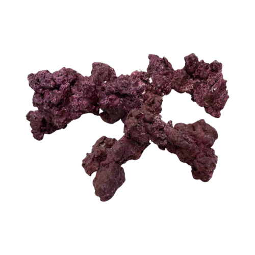 Real Reef Rock-Arch per piece - Image 3