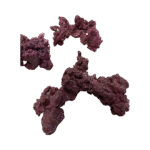 Real Reef Rock-Arch per piece - Image 2