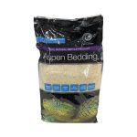 Aspen Bedding 10L