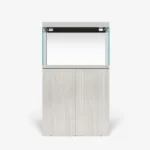 Waterbox - Eden - Image 3