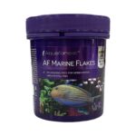 Aqua Forest Marine Flake