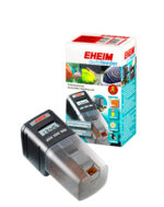 Eheim - Auto Feeder