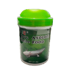 Pro's Choice Axolotl Food 80g