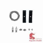 Chihiros A II Hanging Rope Kit