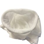 Biotope - Media Bag - Image 4