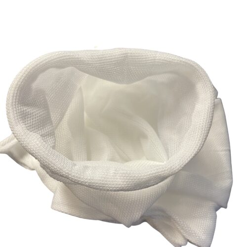 Biotope - Media Bag - Image 4