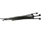 Biotope - Media Bag - Image 5