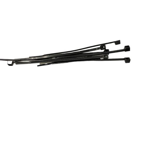 Biotope - Media Bag - Image 5