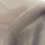 Biotope - Media Bag - Image 6