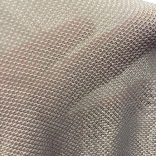 Biotope - Media Bag - Image 6