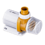 Reef Factory Base Pump