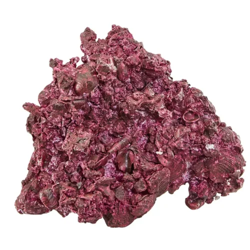 Reef Ready Mix Reef Rock Box - Image 3