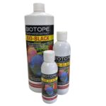 BioTope - Blackwater Developer