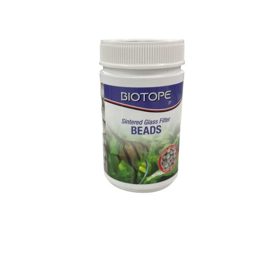 Biotope - Optimal Filter Converter Beads - Image 5