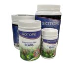 Biotope - Optimal Filter Converter Beads