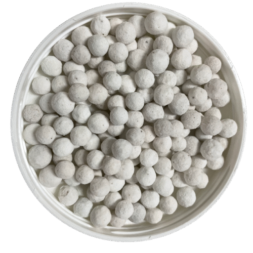 Biotope - Optimal Filter Converter Beads - Image 2