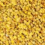 Aqua Natural Shrimp Food - Bee Pollen 50g - Image 2