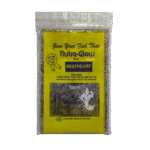 Nutra-Glow Frozen Beefheart 125g