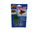 Zoo Med Betta Bed Leaf Hammock