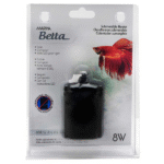 Marina Betta Heater 8w
