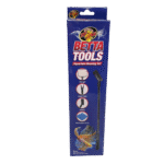 Zoo Med - Betta Tools
