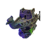 Shipwreck - Large - Image 3