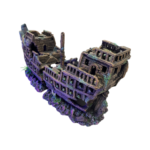 Shipwreck - Large - Image 2