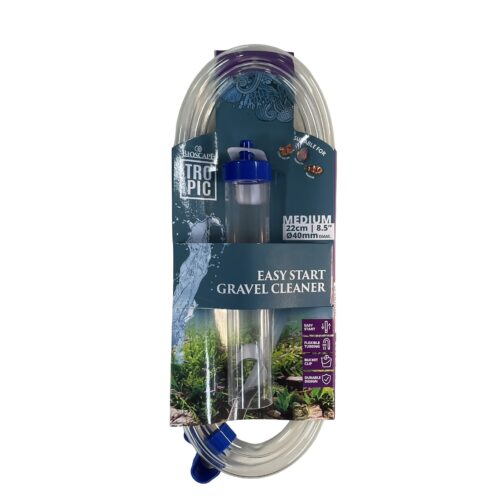 Bioscape Easy Start Gravel Cleaners - Image 4