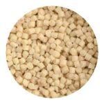 Aquarium Systems Bio Pellets - Image 2
