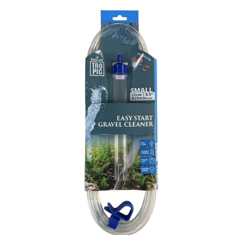 Bioscape Easy Start Gravel Cleaners - Image 6