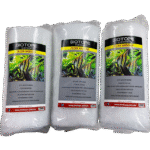 BioTope Filter Wadding