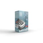 Bioscape - Tropic Air Pump - Image 3