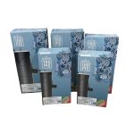 Bioscape Tropic Velocity Internal Filter