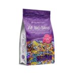 Aquaforest BioSand 7.5kg