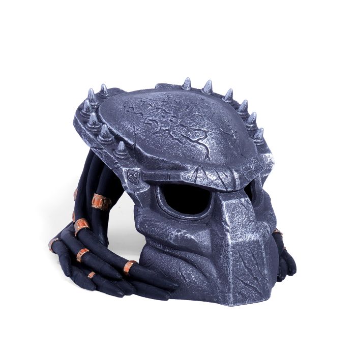 Bioscape - Hunter Helmet