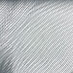 Dymax Coarse Fish Nets - Image 2