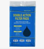 BioTope - Filter Pads - Image 2