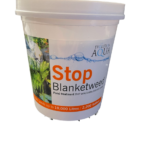 Stop Blanket Weed 1Kg