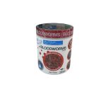 Aqua Natural - Bloodworms 20g