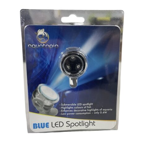Aquatopia LED Spotlight - Image 3
