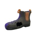 Resin Boot - Image 3